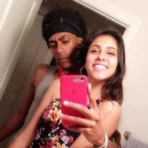 Meet your Posher, Nisha